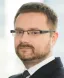 Łukasz Rutkowski 