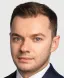 doradca podatkowy, supervisor w dziale doradztwa podatkowego w zespole ds. fuzji i przejęć w KPMG w Polsce