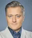 Bartosz Lewandowski, doktor nauk prawnych, adwokat, związany z Instytutem na rzecz Kultury Prawnej Ordo Iuris