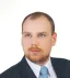  doktorant w Katedrze Prawa Konstytucyjnego Wydziału Prawa Uniwersytetu w Białymstoku, fot. materiały prasowe
