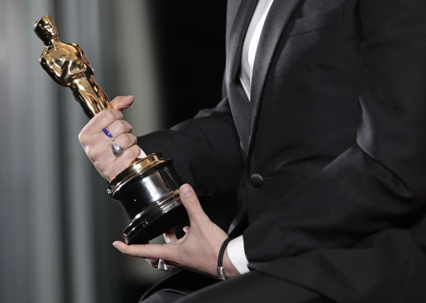 Oscary 2021: Kto zdobył statuetki? Oto lista laureatów