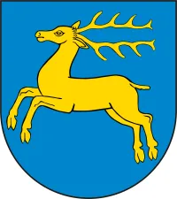 1-herb-gminy-kozienice-2019-37138999.png