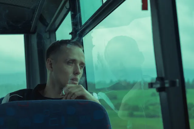 „Boże Ciało” Jana Komasy z nagrodą festiwalu Kino Pavasaris