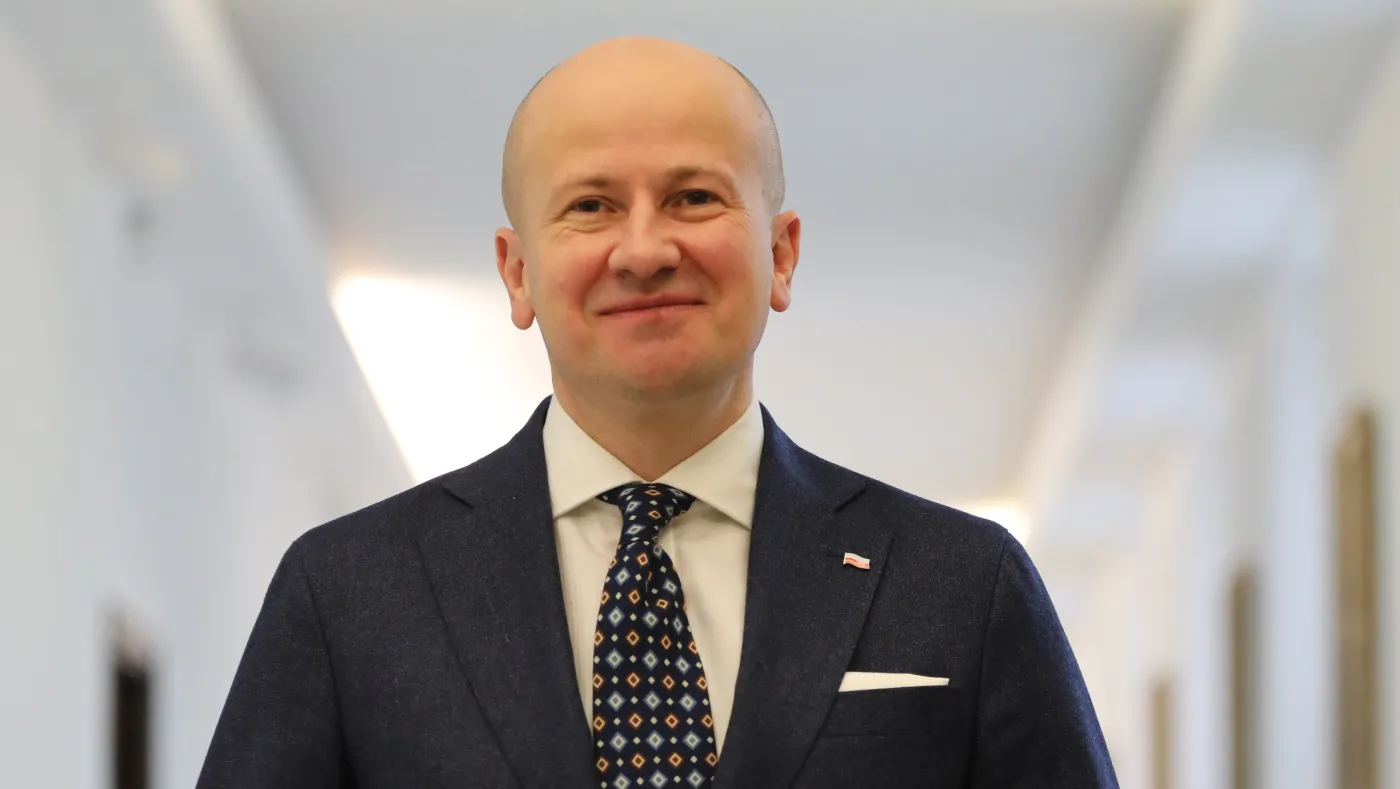 RPO i RPD nie wystarczą. Pojawi się nowy rzecznik od praw rodziny? [WYWIAD]