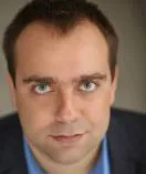 Miłosz: Obrona terytorialna jak łapanie pcheł
