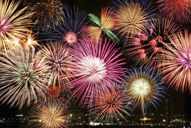 Polacy polubili sylwestry w telewizji. Jak wspominają je gwiazdy?