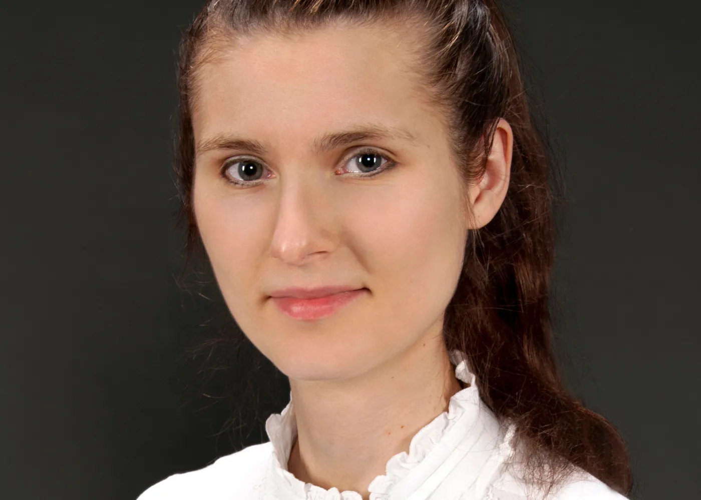 4442411-katarzyna-gorzkowska-prawnik.png
