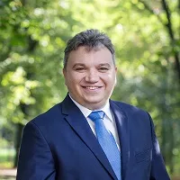 Łukasz Rumowski_Arcus