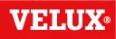 Velux logo