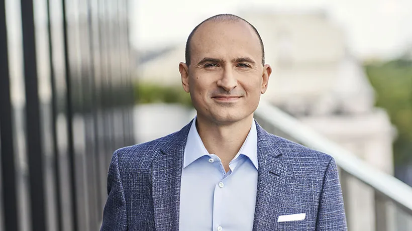 Technologie i zrównoważony rozwój oraz ich wpływ na biznes