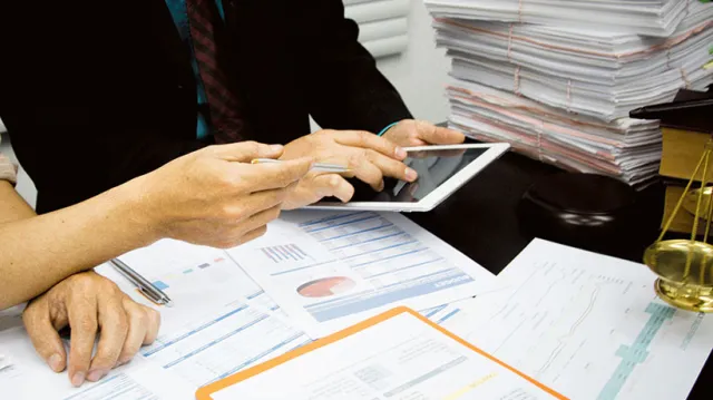 Wyciągi narciarskie bez kas online