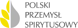 Polski Przemysł Spirytusowy-logo