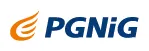 pgnig - logo