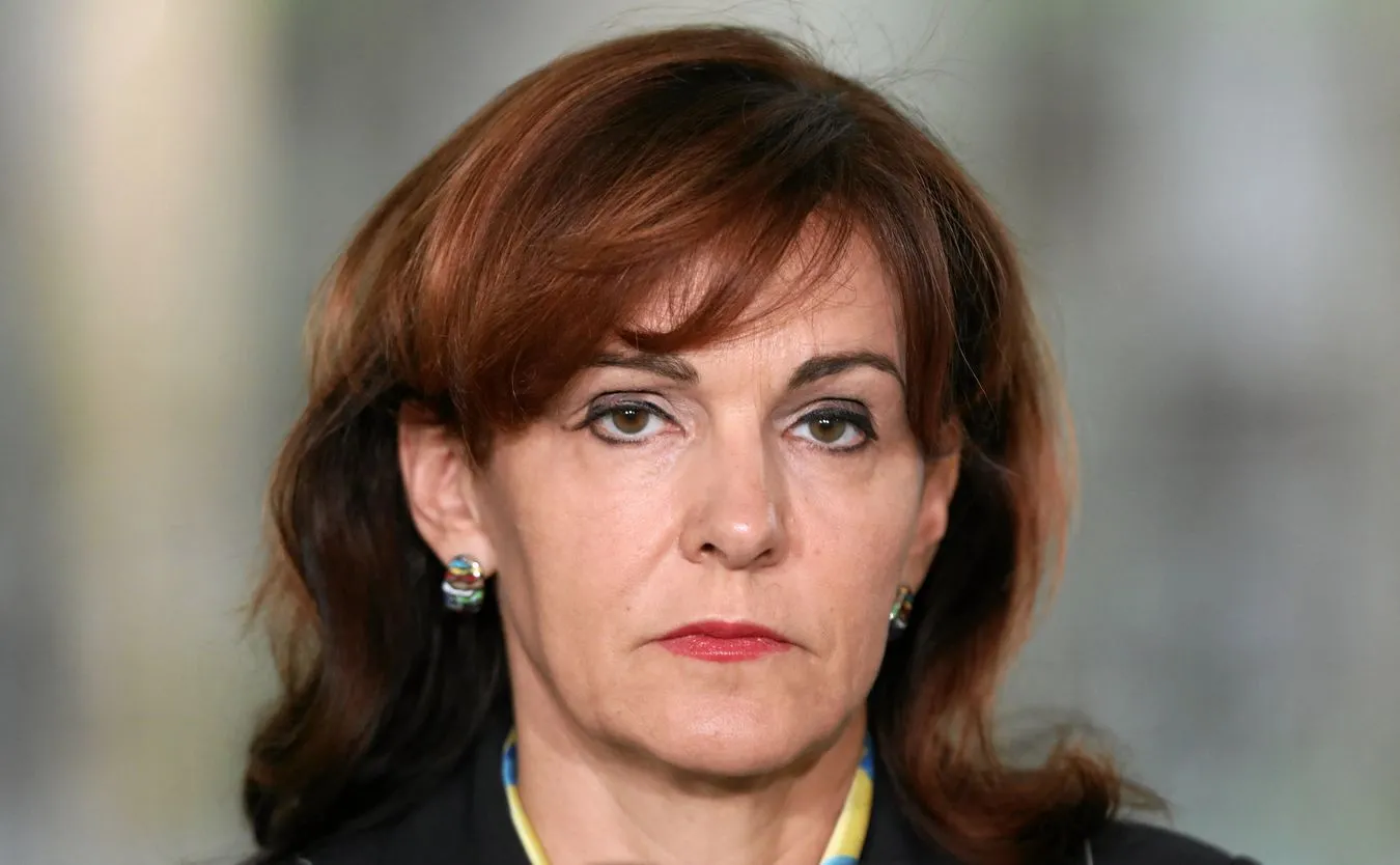Senatorowie: I prezes SN podąża drogą Trumpa i Bolsonaro