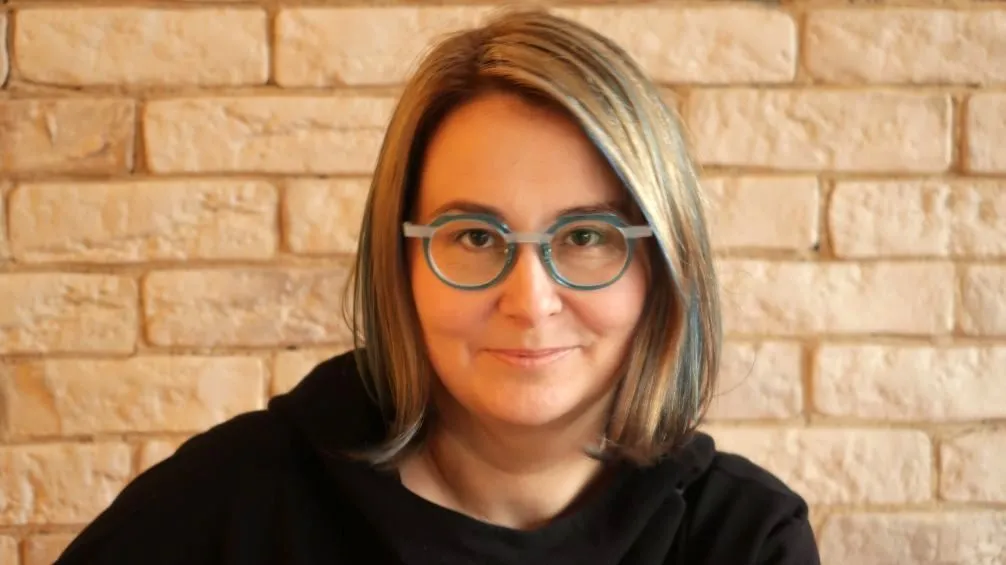 Dziurawe prawo szkodzi bardziej niż jego brak