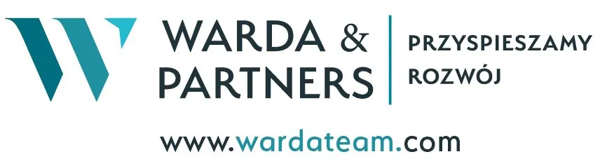 warda