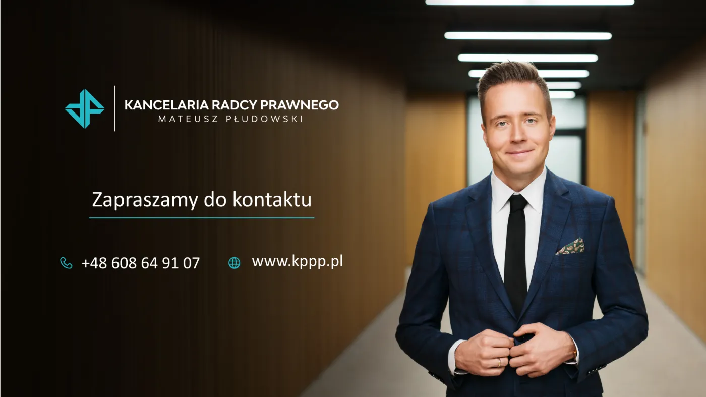 Ugoda frankowa z mBankiem. Co musi wiedzieć kredytobiorca?