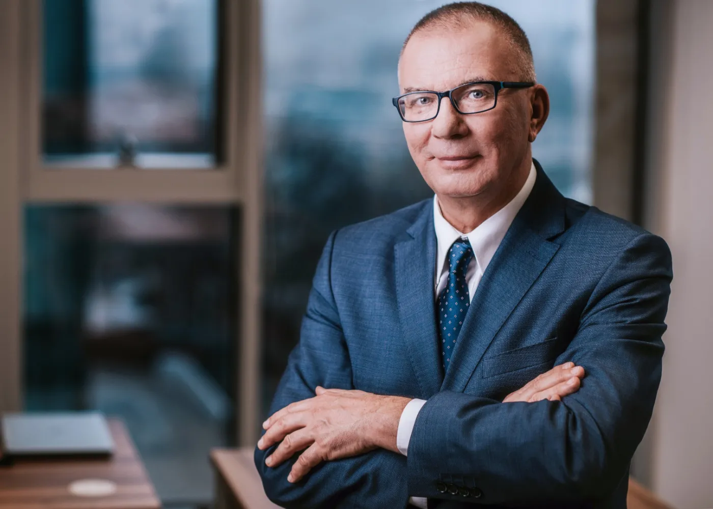 Abramowicz: Już od jutra pomożemy firmom w sporach sądowych z ZUS [WYWIAD]