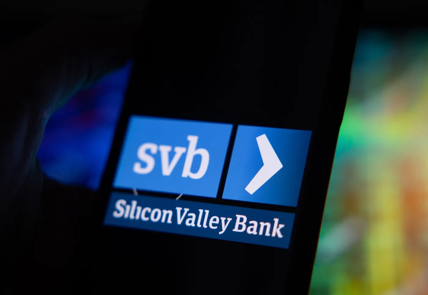 Szwedzki fundusz emerytalny stracił na akcjach upadłych amerykańskich banków SVB i Signature Bank