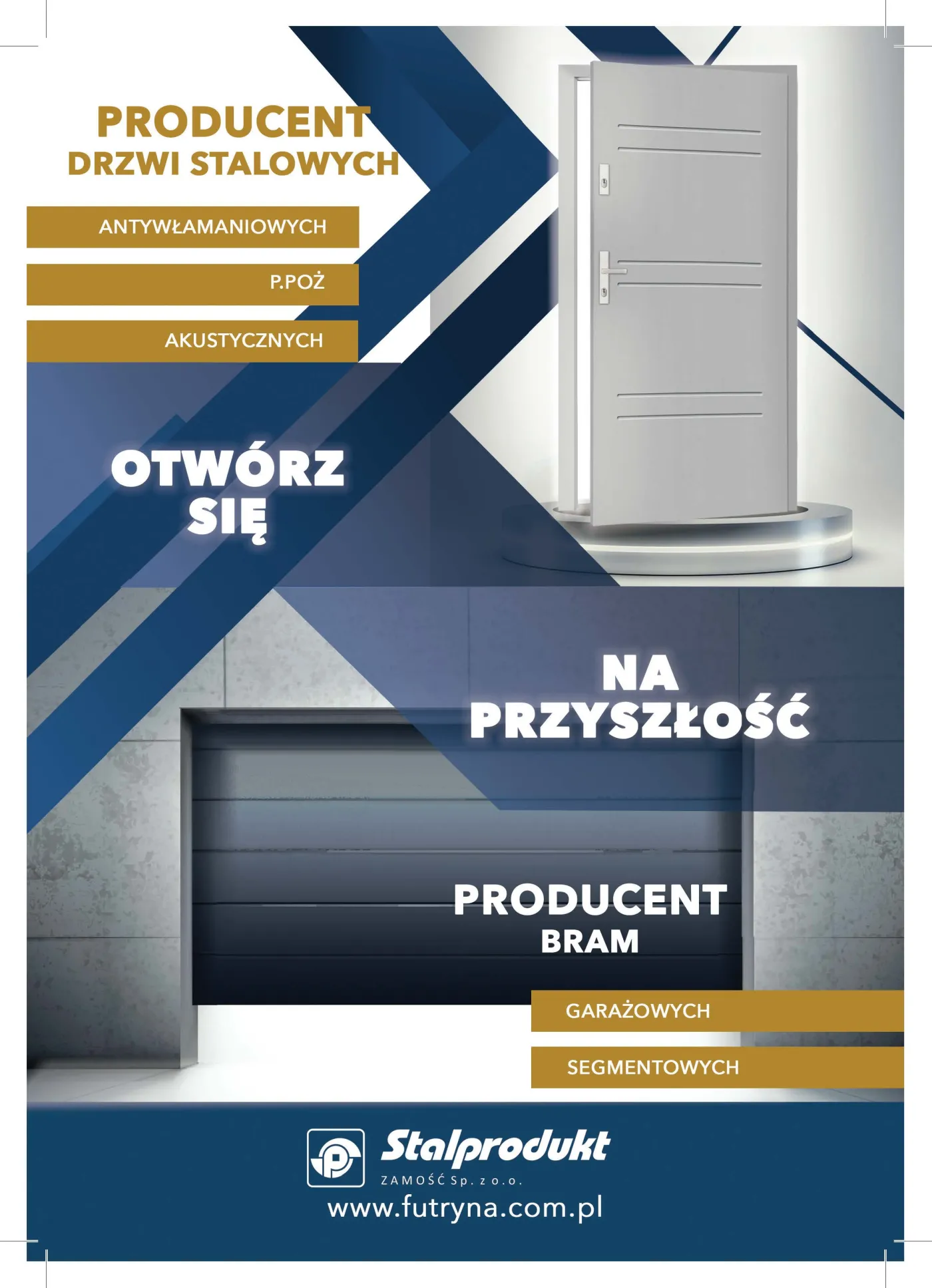 stalprodukt