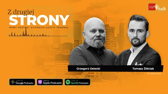 Codzienność w czasach demograficznej zapaści [PODCAST]