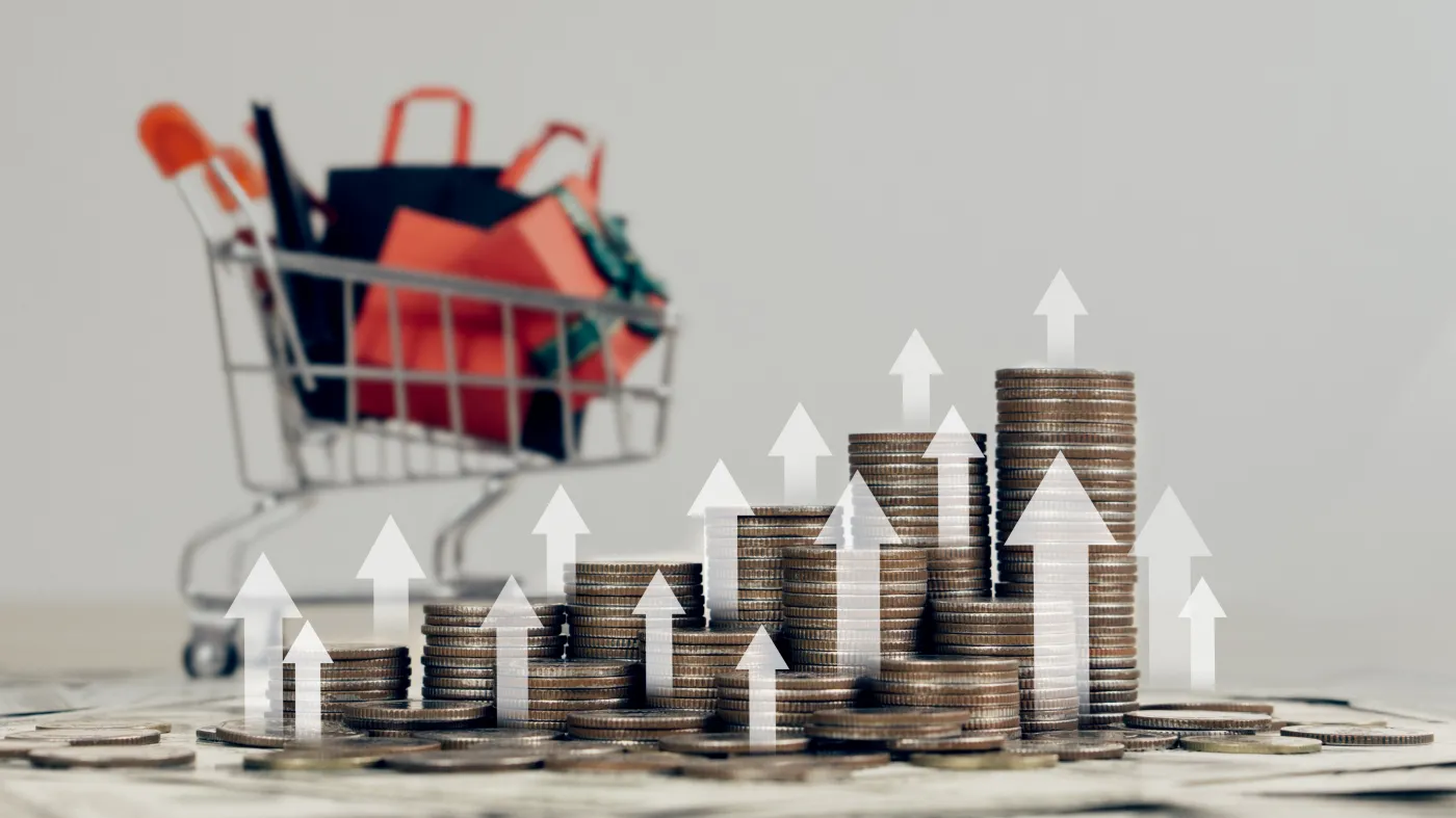 Duży plus finansowy głównie przez słaby popyt