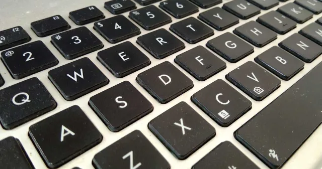 Dostęp do informacji publicznej. Organ nie może się zasłaniać niewłaściwą konfiguracją e-maila