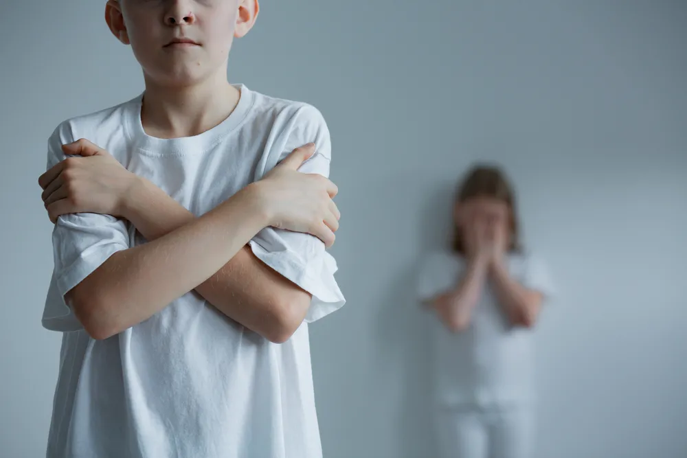 Psychiatria dziecięca na skraju zapaści. Rusza poprawa systemu bez pomocy rządu
