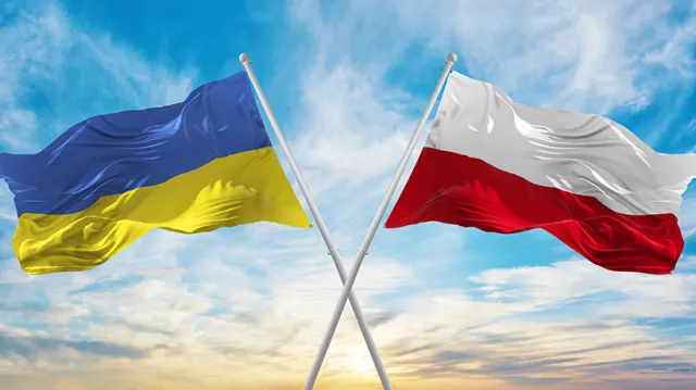 Ukraiński mononbank uruchomi w Polsce serwis bankowy stereo