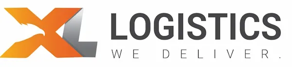 xl logistics