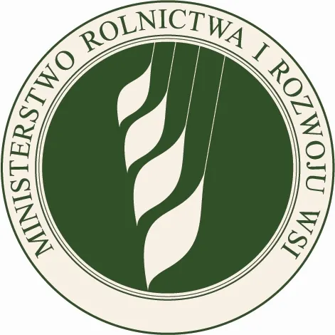 Możliwy jedynie tranzyt ukraińskich produktów przez Polskę. MRiRW wydało komunikat