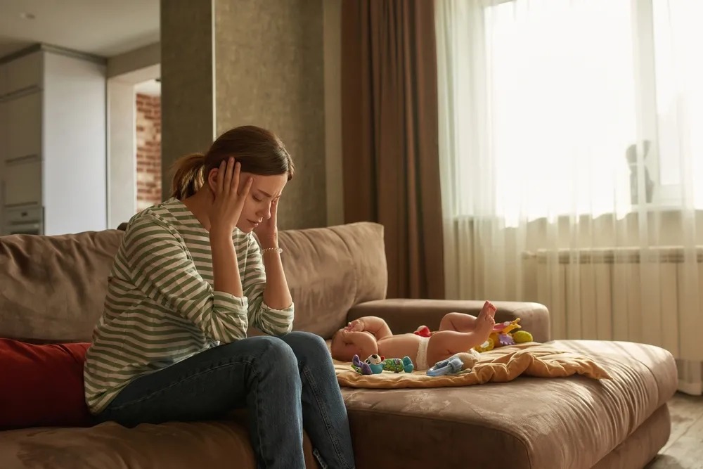 Dziecko wysoko wrażliwe. Jak rodzice powinni wychowywać dzieci, by ukazał się ich wyjątkowy potencjał? [WYWIAD]