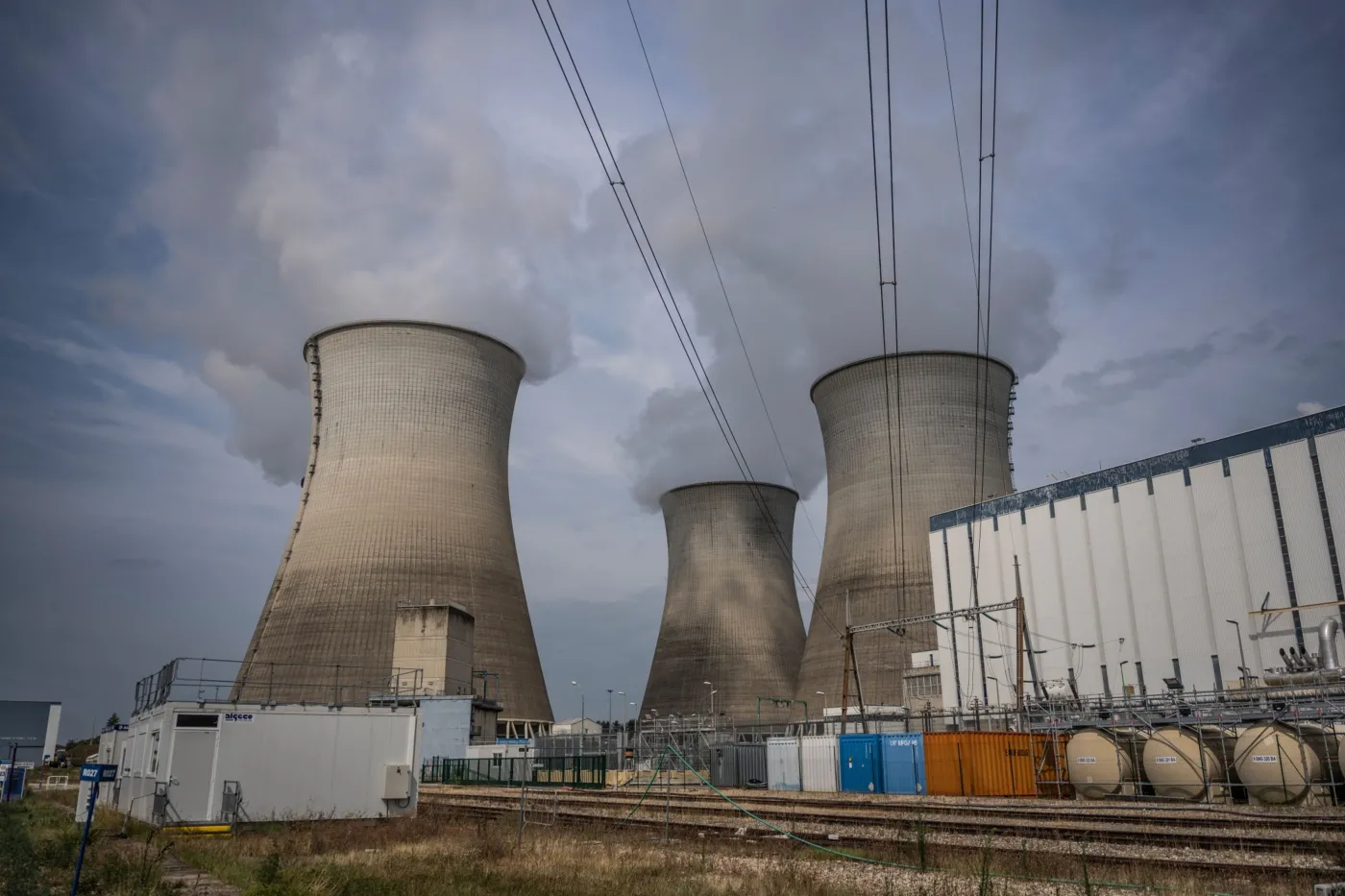 Ceny energii oszaleją. Wystarczy jedna, polityczna decyzja
