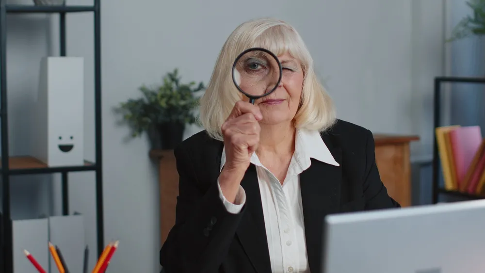 Inspektor może wejść do domu pracownika? Zasady kontroli pracy zdalnej