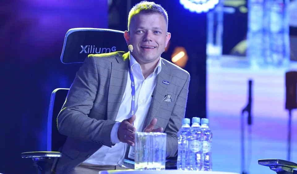 IFS wspiera rozwój Mlekovity, mleczarskiego lidera Europy Środkowo-Wschodniej