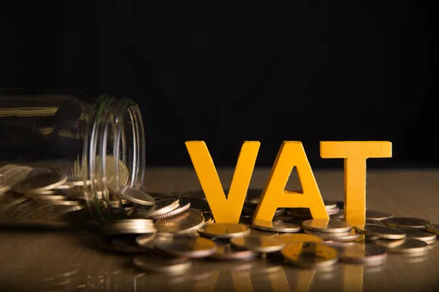 SLIM VAT 3. Sankcje nakładane już po nowemu
