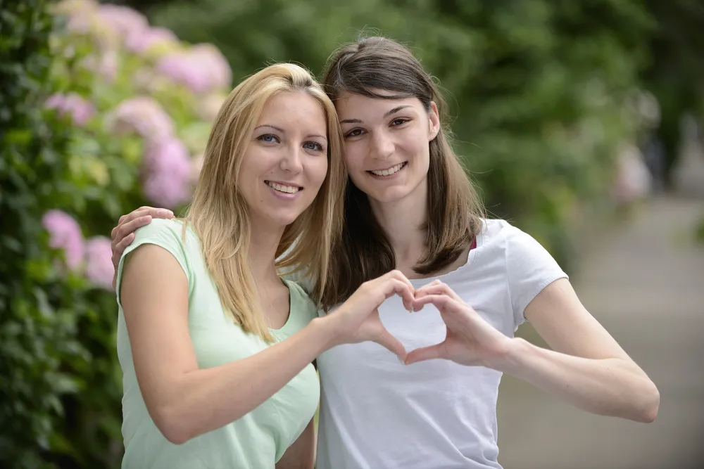 Co dalej z ustawą o związkach partnerskich? [WYWIAD]