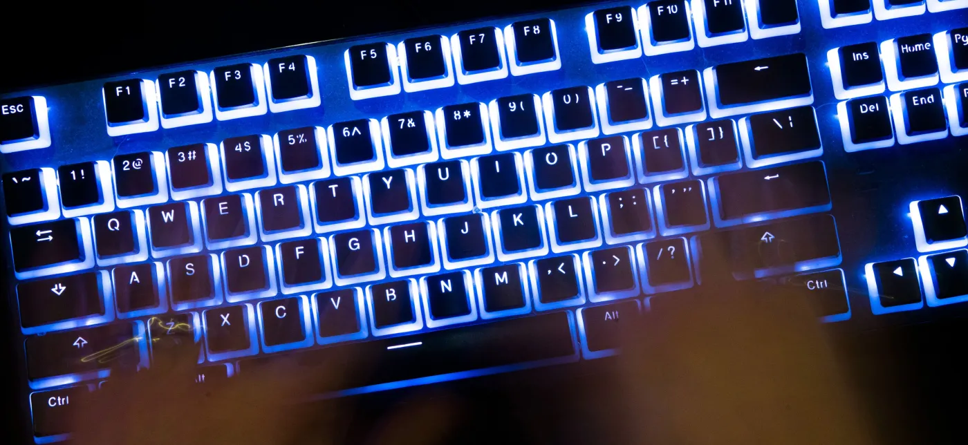 ABW zyska możliwość cenzurowania internetu