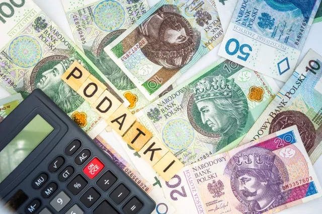 Ważne zmiany dla przedsiębiorców. Chodzi o limity podatkowe