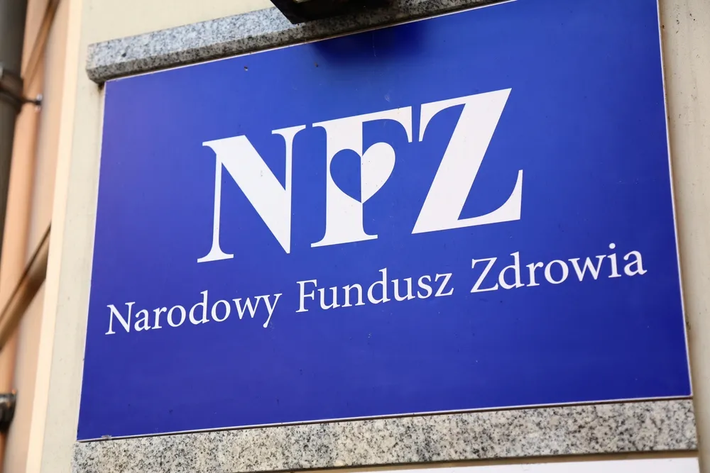 Sprawa pacjentki z wadą płodu. Minister zdrowia zleca kontrolę w łódzkim szpitalu