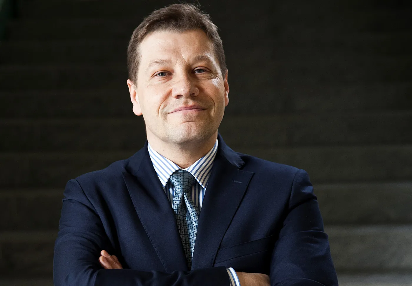 Schab i Radzik stracą stanowiska. Bodnar chce się pozbyć mianowanych przez Ziobrę rzeczników dyscyplinarnych