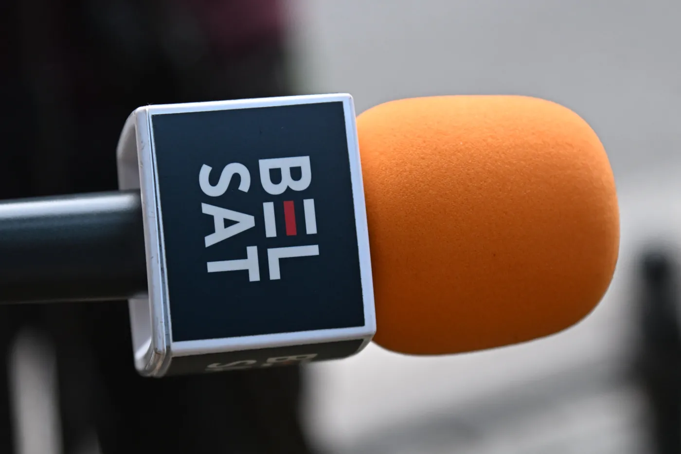 Rząd na dywaniku za Biełsat. Zmiany zagrażają wolności mediów?