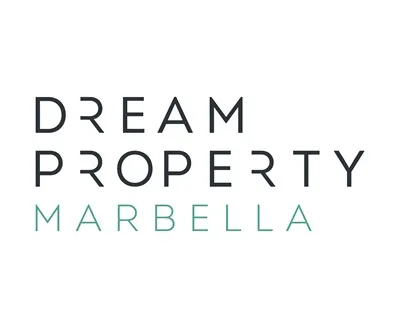 Dream Property marbella logo