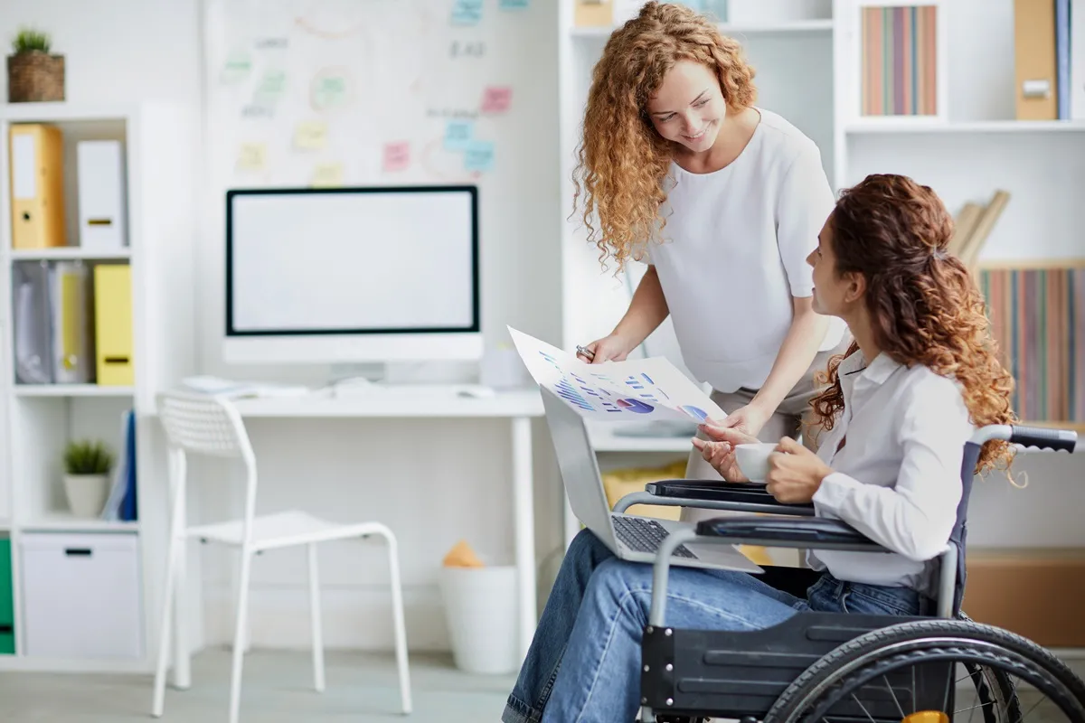 Ulga rehabilitacyjna. Czy można odliczyć wydatki na szkołę?