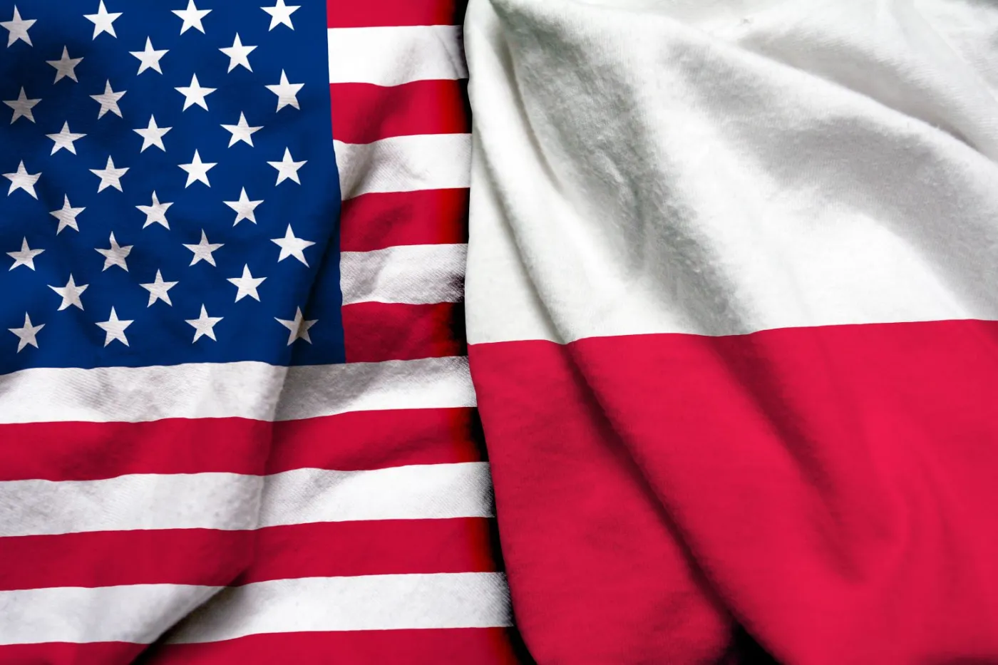 Krakowska spółka na liście sankcyjnej USA. Podejrzenie o współpracę z meksykańskim kartelem