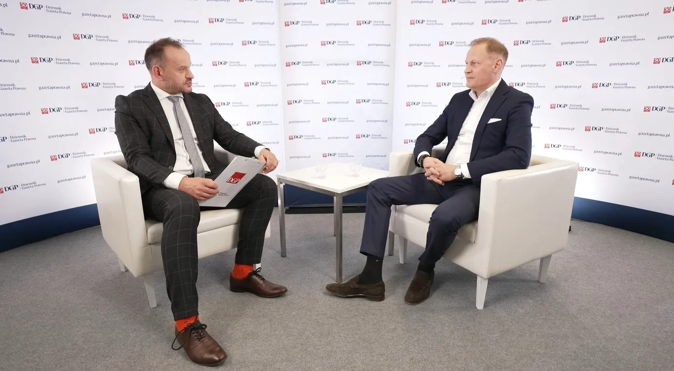 Transformacja energetyczna to wyzwanie – i wspólna odpowiedzialność