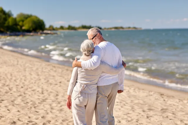 Seniorzy w centrum uwagi – Fundacja SeniorApp zaprezentuje raport o potrzebach osób starszych w Polsce