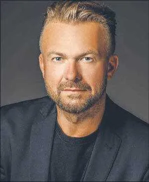 Jarosław Grzywiński, NASK S.A.
