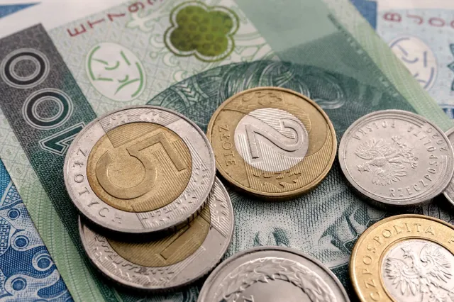 Drakońskie kary PIP za zemstę na pracowniku