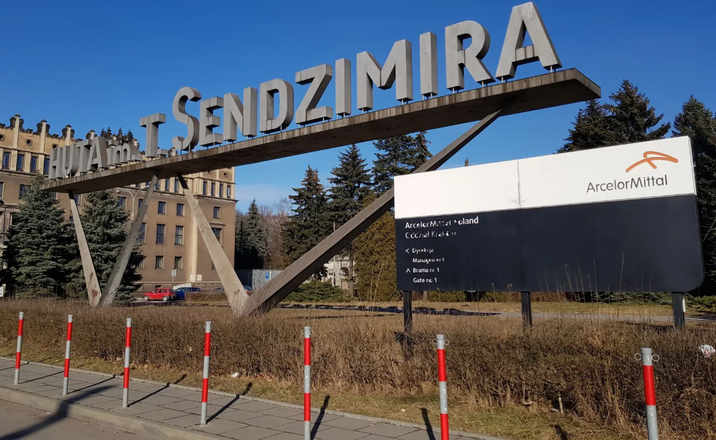 Nie tylko Dąbrowa Górnicza. Strategiczny sektor hutniczy jest na rozdrożu